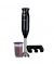 Cambridge Hand Blender (HB-8166) - On Installments - IS-0224