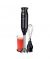 Cambridge Hand Blender (HB-8186) - On Installments - IS-0224