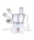 Cambridge Food Processor 2.5 LTR (FP-231) - On Installments - IS-0224