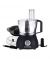 Cambridge Food Processor 16 in 1 (FP-2326) - On Installments - IS-0224