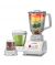 Cambridge 3 In 1 Blender White (BL306) - On Installments - IS-0224