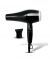 Cambridge Hair Dryer (HD02-05) - On Installments - IS-0224