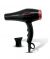 Cambridge Hair Dryer (HD02-04) - On Installments - IS-0224