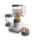 Cambridge 3 in 1 Blender (BL3475) - On Installments - IS-0224
