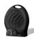 Cambridge Fan Heater (FH1126) - On Installments - IS-0224