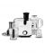 Cambridge Food Processor (FP-745) - On Installments - IS-0224