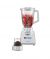 Cambridge 2 in 1 Blender White (BL303) - On Installments - IS-0224