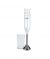 Cambridge Hand Blender (HB-816) - On Installments - IS-0224