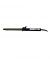 Cambridge Professional Hair Curler (HC-294) - On Installments - IS-0224