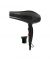 Cambridge Hair Dryer Black (HD02-11) - On Installments - IS-0224