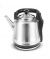 Cambridge Stainless Steel Electric Kettle (SK5069) - On Installments - IS-0224