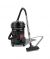 Cambridge Vacuum Cleaner (VC-105) - On Installments - IS-0224