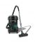 Cambridge Vacuum Cleaner (VC-106) - On Installments - IS-0224