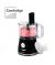 Cambridge Food Processor (FP-2416) - On Installments - IS-0224