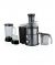 Cambridge Juice Extractor 3 in 1 (JB-6406) - On Installments - IS-0224