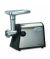 Cambridge Meat Grinder (MG-290) - On Installments - IS-0224
