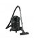 Cambridge Vacuum Cleaner 1200W (VC-101) - On Installments - IS-0224