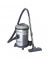 Cambridge Vacuum Cleaner 2400W (VC-102) - On Installments - IS-0224