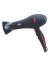 Anex Hair Dryer (AG-7025) 2 Year Warranty - On Installments - IS-0225