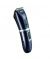 Anex Deluxe Hair Trimmer (AG-7066) 2 Year Warranty - On Installments - IS-0225