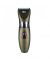 Anex Deluxe Hair Trimmer (AG-7065) 2 Year Warranty - On Installments - IS-0225