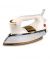 Anex Dry Iron (AG-1079B) 2 Year Warranty - On Installments - IS-0225