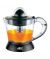 Anex Citrus Juicer (AG-2055) 2 Year Warranty - On Installments - IS-0225