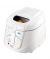 Anex Deep Fryer (AG-2012) 2 Year Warranty - On Installments - IS-0225