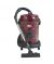 Anex Drum Vacuum Cleaner (AG-2098) 2 Year Warranty - On Installments - IS-0225