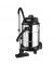 Anex Drum Vacuum Cleaner (AG-2099) 2 Year Warranty - On Installments - IS-0225