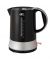 Anex Electric Kettle 1.7Ltr (AG-4027) 2 Year Warranty - On Installments - IS-0225