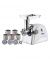 Anex Meat Mincer (AG-2049) 2 Year Warranty - On Installments - IS-0225