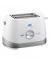 Anex 2 Slice Toaster (AG-3019) 2 Year Warranty - On Installments - IS-0225