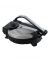 Anex Deluxe Roti Maker (AG-2029) 2 Year Warranty - On Installments - IS-0225