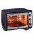 Anex Oven Toaster (AG-1065) 2 Year Warranty - On Installments - IS-0225