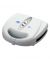 Anex Sandwich Maker (AG-1035) 2 Year Warranty - On Installments - IS-0225