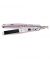 Anex Hair Straightener (AG-7034) 2 Year Warranty - On Installments - IS-0225