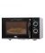 Anex Microwave Oven (AG-9028) 2 Year Warranty - On Installments - IS-0225
