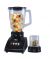 Anex Deluxe Blender Grinder (AG-690UB) 2 Year Warranty - On Installments - IS-0225