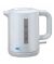 Anex Deluxe Electric Kettle (AG-4032) 2 Year Warranty - On Installments - IS-0225