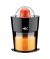 Anex Citrus Juicer (AG-2154) 2 Year Warranty - On Installments - IS-0225