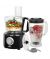 Anex Deluxe Chopper & Blender (AG-3145) 2 Year Warranty - On Installments - IS-0225