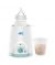 Anex Bottle Warmer (AG-732) 2 Year Warranty - On Installments - IS-0225