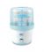 Anex Baby Bottle Warmer (AG-736) 2 Year Warranty - On Installments - IS-0225