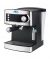 Anex Espresso Coffee Machine (AG-826) 2 Year Warranty - On Installments - IS-0225