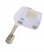 Anex Egg Beater (AG-390-EX) 2 Year Warranty - On Installments - IS-0225
