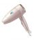 Anex Deluxe Hair Dryer (AG-7005) 2 Year Warranty - On Installments - IS-0225