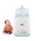 Anex Deluxe Baby Bottle Warmer (AG-733EX) 2 Year Warranty - On Installments - IS-0225