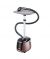 Anex Deluxe Garment Steamer (AG-1020) 2 Year Warranty - On Installments - IS-0225