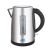 Anex Deluxe Electric Kettle 2.5 Ltr (AG-4058) 2 Year Warranty - On Installments - IS-0225